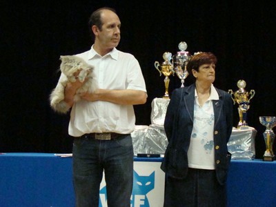 20121021_293 (Expo)
